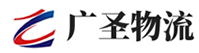漳州到新余物流公司